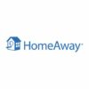 HomeAway